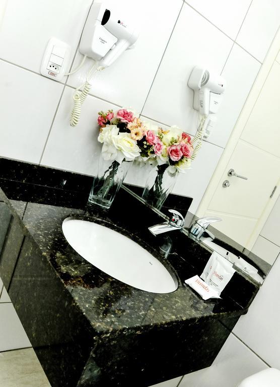Vivendas 3* Erechim