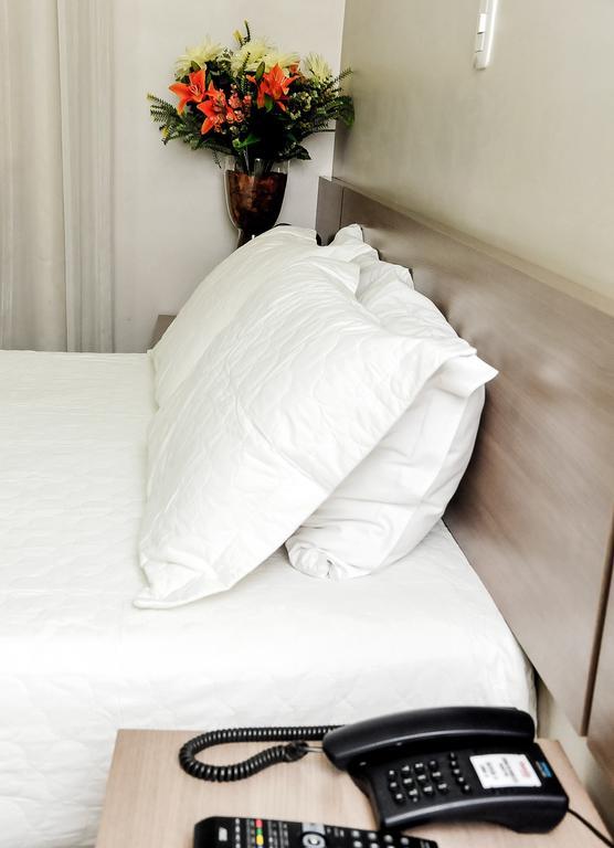 Hotel Vivendas 3*
