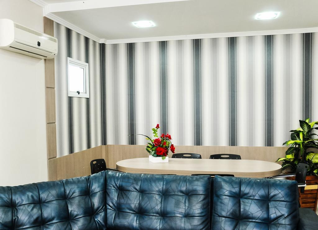 Hotel Vivendas 3*