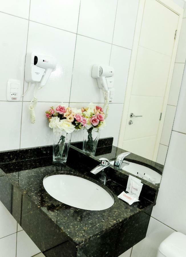 Hotel Vivendas 3*
